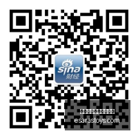 电竞女神助,阵新品,品牌联名引,熊猫体育,熊猫体育赛事,赛事安排
