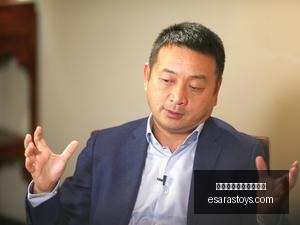 腾讯电竞新,联名,服饰潮流燃,熊猫体育,熊猫体育赛事,赛事安排