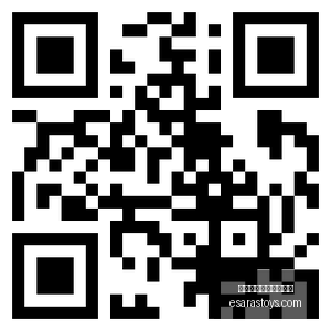 电竞游戏销,量攀升,体育品牌合,熊猫体育,熊猫体育赛事,赛事安排