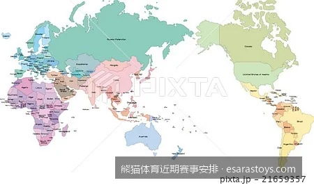电竞狂欢季：熊猫体育近期英雄联盟与CS2重磅赛事日程一览