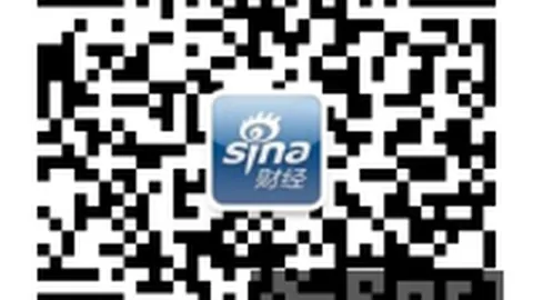 电竞女神助阵新品，品牌联名引热议