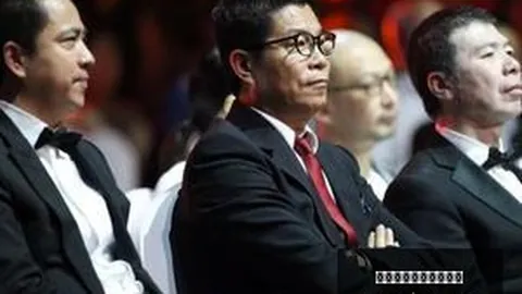 电竞焦点战精彩瞬间，网友热议最佳操作