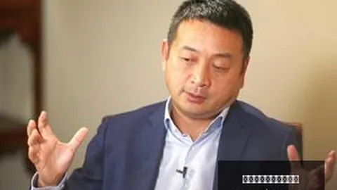切尔西争购贝林厄姆，熊猫体育赛事，引爆市场，球星身价有望狂飙至新高